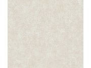 Tapeta Terra 38923-1 Tapety AS Création