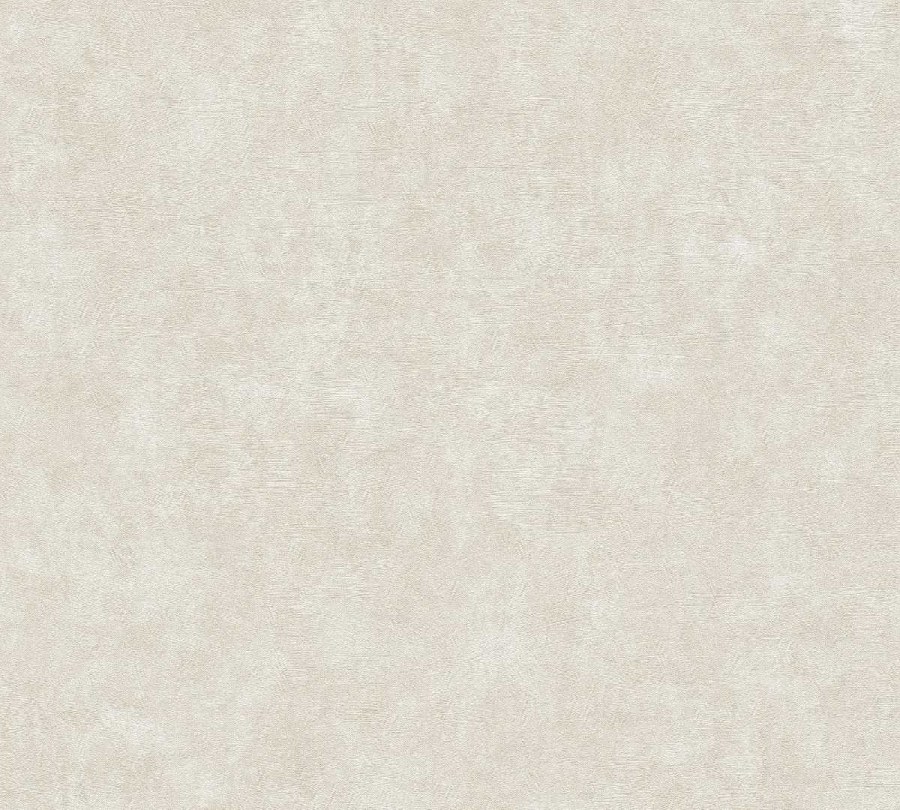 Tapeta Terra 38923-1 - Tapety AS Création