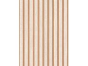 Tapeta Wooden Wall 78665-2