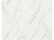 Tapety AS Création - Tapeta Casual Living 39336-3 39336-3V Tapeta Casual Living 39336-3 39336-3V