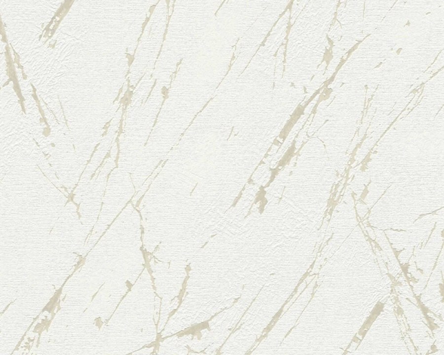 Tapeta Casual Living 39336-3 39336-3V Tapeta Casual Living 39336-3 39336-3V