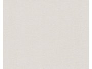 Tapeta Elegance 30486-1