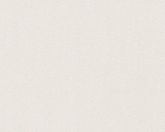 Tapety AS Création - Tapeta Elegance 30486-3 30486-3V Tapeta Elegance 30486-3 30486-3V - Tapety AS Création