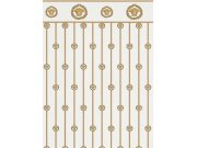 Tapety AS Création - Tapeta Versace 6 79131-1 Tapeta Versace 6 79131-1