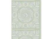 Tapeta Versace 6 79134-3