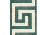 Tapety AS Création - Tapeta Versace 6 79174-3 Tapeta Versace 6 79174-3