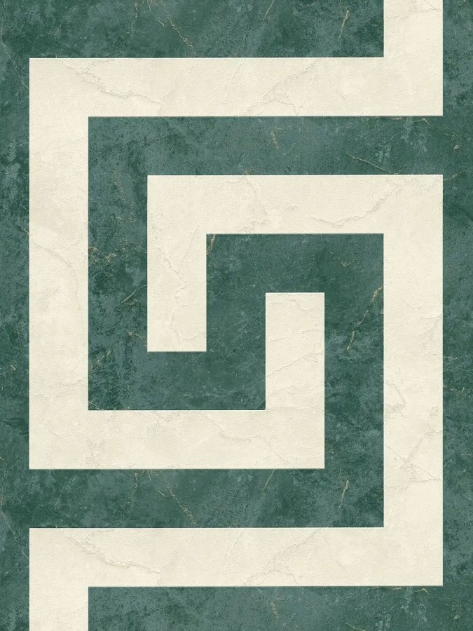 Tapety AS Création - Tapeta Versace 6 79174-3 Tapeta Versace 6 79174-3 - Tapety AS Création