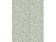 Tapeta Versace 6 79135-1