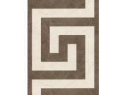 Tapety AS Création - Tapeta Versace 6 79174-4 Tapeta Versace 6 79174-4