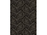 Tapety AS Création - Tapeta Versace 6 79135-2 Tapeta Versace 6 79135-2