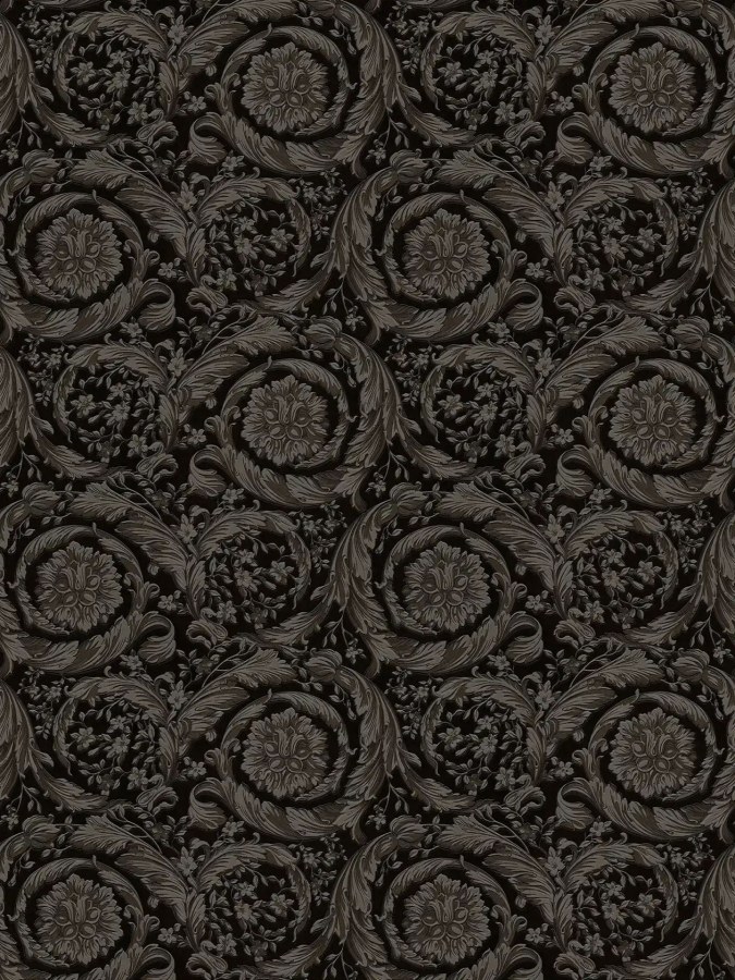 Tapeta Versace 6 79135-2 Tapeta Versace 6 79135-2