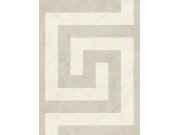 Tapety AS Création - Tapeta Versace 6 79174-5 Tapeta Versace 6 79174-5