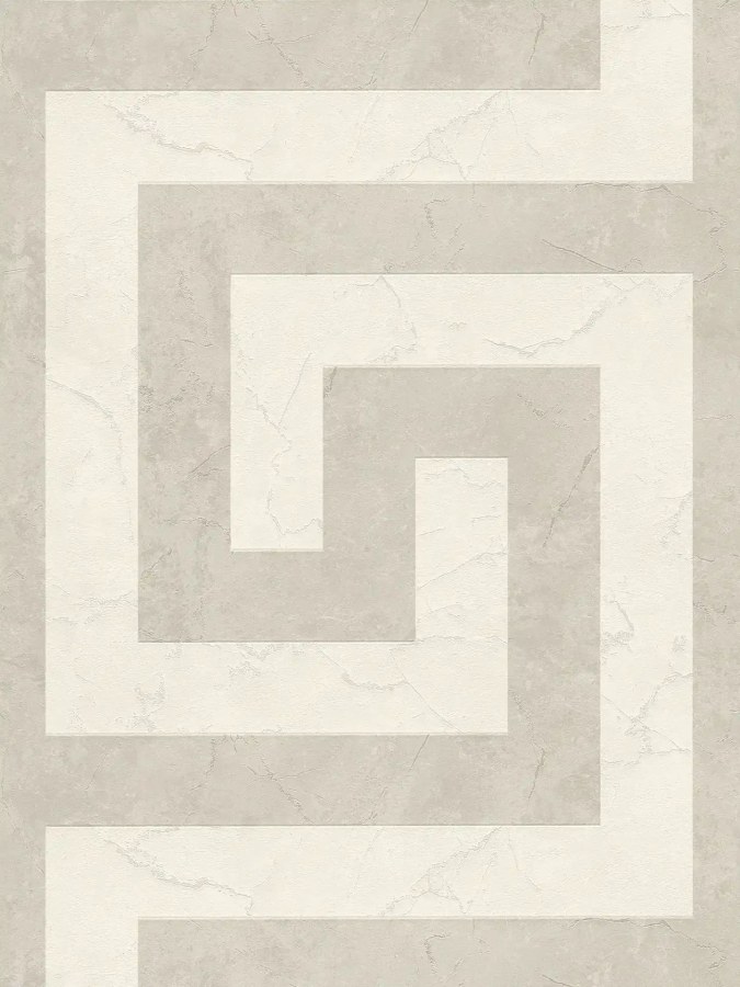 Tapety AS Création - Tapeta Versace 6 79174-5 Tapeta Versace 6 79174-5 - Tapety AS Création