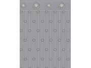 Tapety AS Création - Tapeta Versace 6 79131-3 Tapeta Versace 6 79131-3