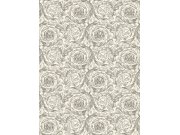 Tapety AS Création - Tapeta Versace 6 79135-3 Tapeta Versace 6 79135-3