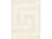 Tapety AS Création - Tapeta Versace 6 79174-6 Tapeta Versace 6 79174-6