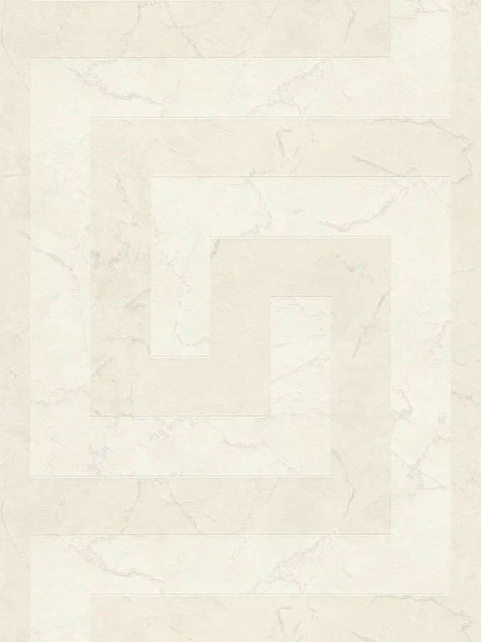 Tapety AS Création - Tapeta Versace 6 79174-6 Tapeta Versace 6 79174-6 - Tapety AS Création