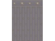 Tapety AS Création - Tapeta Versace 6 79131-4 Tapeta Versace 6 79131-4