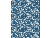 Tapety AS Création - Tapeta Versace 6 79135-4 Tapeta Versace 6 79135-4