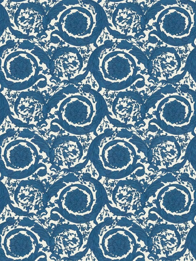 Tapety AS Création - Tapeta Versace 6 79135-4 Tapeta Versace 6 79135-4 - Tapety AS Création