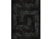 Tapety AS Création - Tapeta Versace 6 79174-7 Tapeta Versace 6 79174-7
