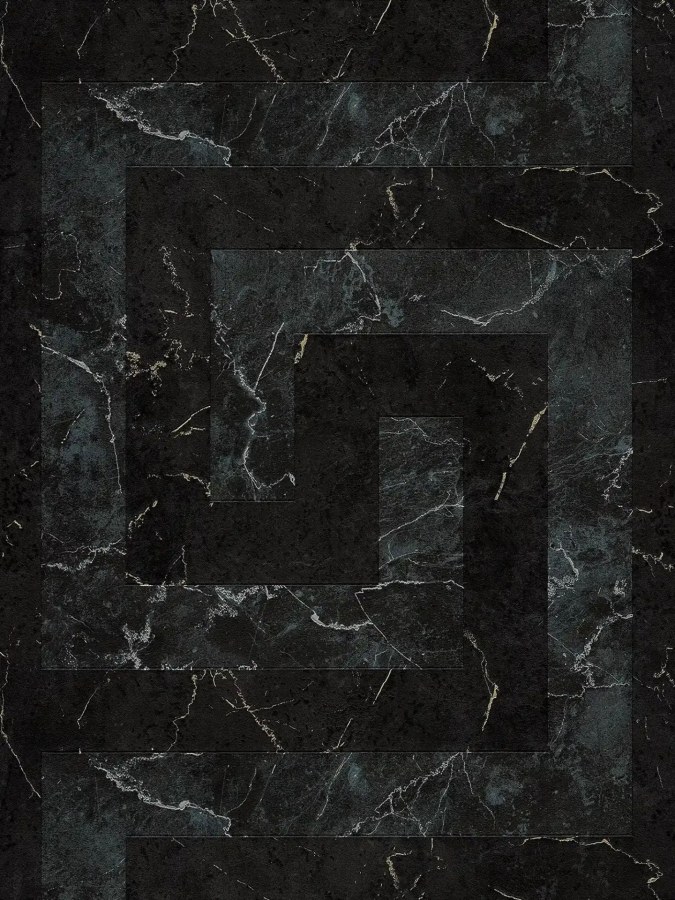 Tapety AS Création - Tapeta Versace 6 79174-7 Tapeta Versace 6 79174-7 - Tapety AS Création