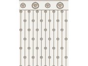 Tapeta Versace 6 79131-5 Tapety AS Création