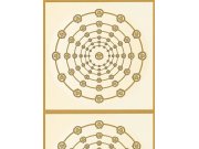 Tapety AS Création - Tapeta Versace 6 79175-1 Tapeta Versace 6 79175-1