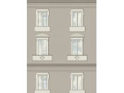 Tapety AS Création - Tapeta Versace 6 79132-1 Tapeta Versace 6 79132-1