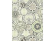 Tapety AS Création - Tapeta Versace 6 79136-2 Tapeta Versace 6 79136-2