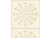 Tapeta Versace 6 79175-2