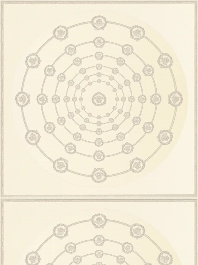 Tapety AS Création - Tapeta Versace 6 79175-2 Tapeta Versace 6 79175-2 - Tapety AS Création