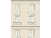 Tapety AS Création - Tapeta Versace 6 79132-2 Tapeta Versace 6 79132-2