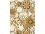 Tapeta Versace 6 79136-3