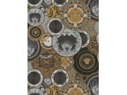 Tapeta Versace 6 79136-4