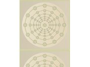 Tapety AS Création - Tapeta Versace 6 79175-4 Tapeta Versace 6 79175-4