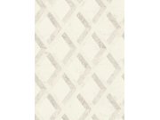 Tapety AS Création - Tapeta Versace 6 79133-1 Tapeta Versace 6 79133-1