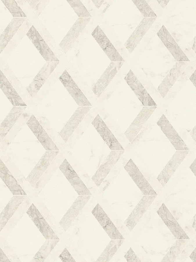 Tapety AS Création - Tapeta Versace 6 79133-1 Tapeta Versace 6 79133-1 - Tapety AS Création