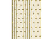 Tapety AS Création - Tapeta Versace 6 79173-1 Tapeta Versace 6 79173-1