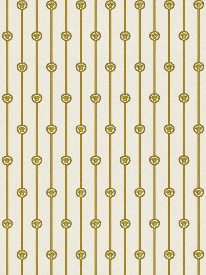 Tapety AS Création - Tapeta Versace 6 79173-1 Tapeta Versace 6 79173-1 - Tapety AS Création