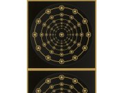 Tapety AS Création - Tapeta Versace 6 79175-5 Tapeta Versace 6 79175-5