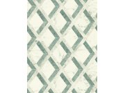 Tapeta Versace 6 79133-2