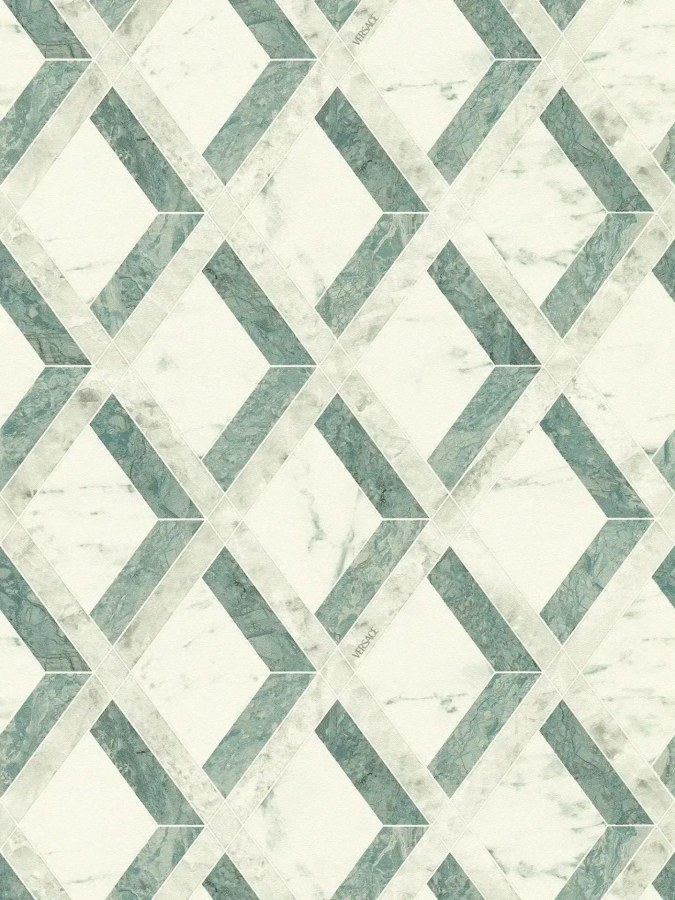 Tapety AS Création - Tapeta Versace 6 79133-2 Tapeta Versace 6 79133-2 - Tapety AS Création