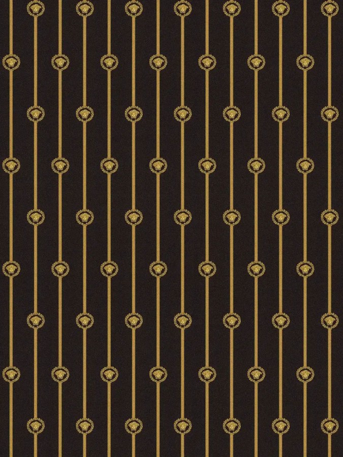 Tapety AS Création - Tapeta Versace 6 79173-2 Tapeta Versace 6 79173-2 - Tapety AS Création