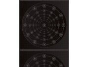 Tapeta Versace 6 79175-6 Tapety AS Création