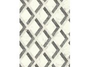 Tapety AS Création - Tapeta Versace 6 79133-3 Tapeta Versace 6 79133-3