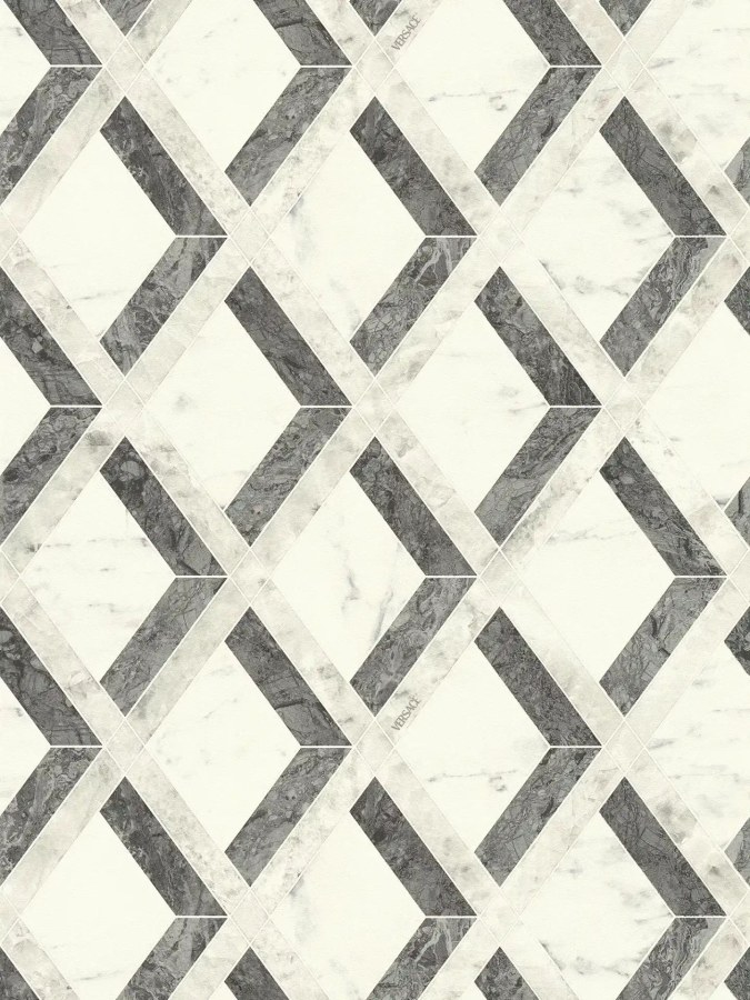 Tapety AS Création - Tapeta Versace 6 79133-3 Tapeta Versace 6 79133-3 - Tapety AS Création