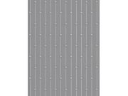 Tapety AS Création - Tapeta Versace 6 79173-3 Tapeta Versace 6 79173-3