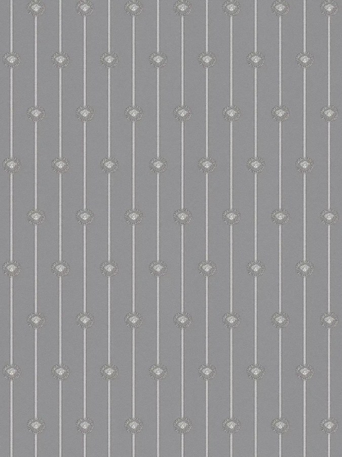 Tapety AS Création - Tapeta Versace 6 79173-3 Tapeta Versace 6 79173-3 - Tapety AS Création