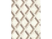 Tapety AS Création - Tapeta Versace 6 79133-4 Tapeta Versace 6 79133-4